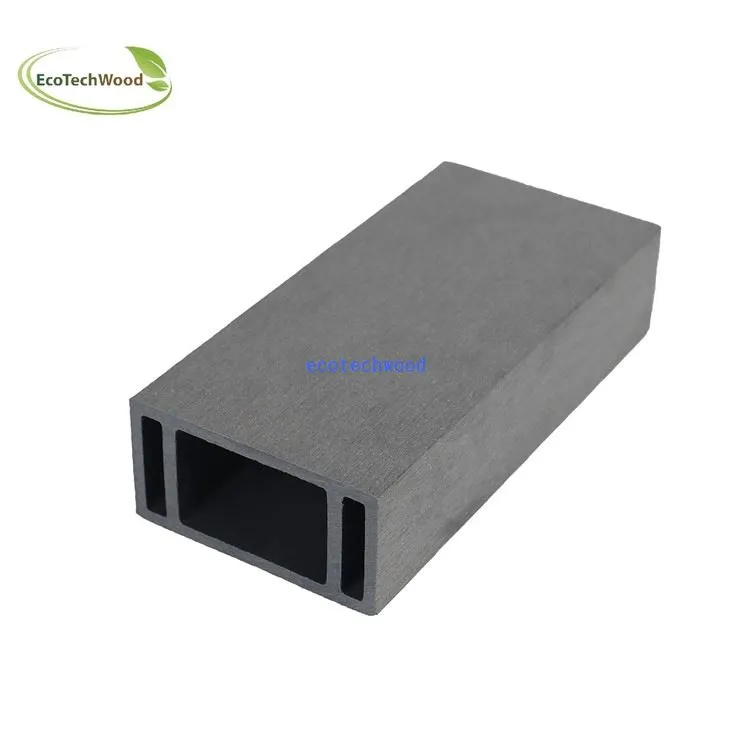 WPC Railing suppliers