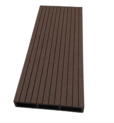 Çiftlik Çiti, Bahçe Çiti, Otoyol Çiti