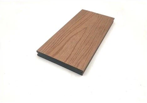 Sıcak Satış Katı Co-ekstrüzyon Kompozit Döşeme