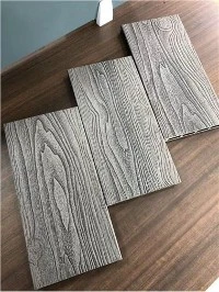 2026 Yılının En İyi 10 3D Deck Fabrikası